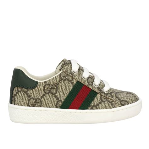 scarpe bambino gucci|Gucci scarpe donna.